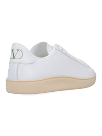 Valentino Garavani Sneakers