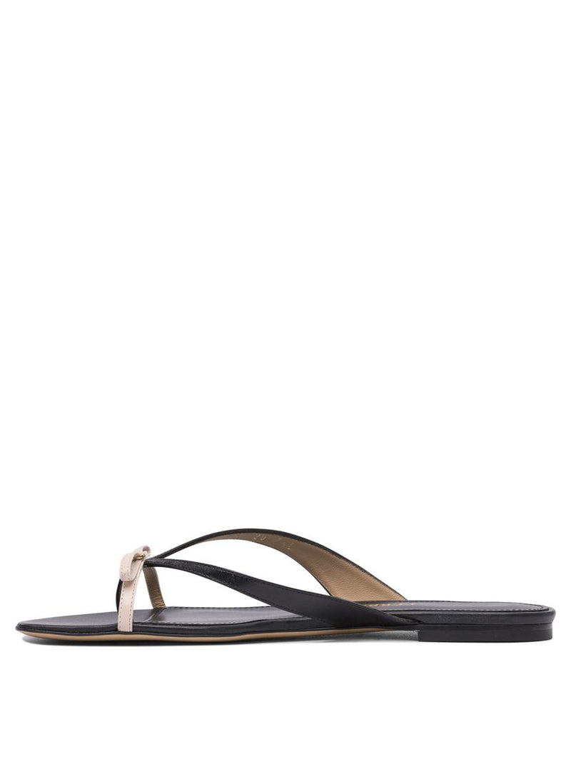 Salvatore Ferragamo Sandals