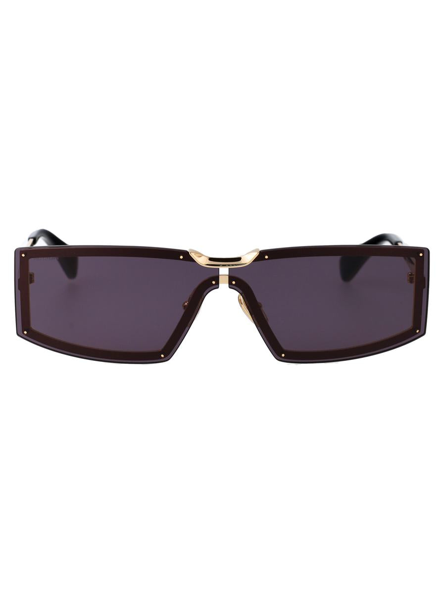 Max Mara Sunglasses