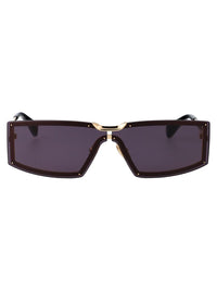 Max Mara Sunglasses