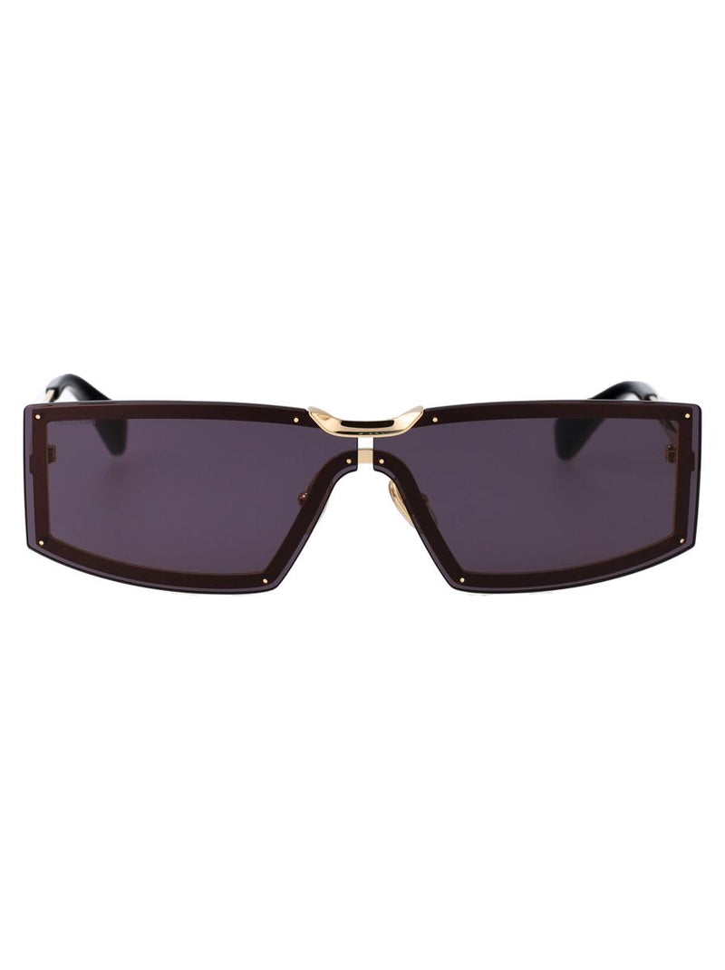Max Mara Sunglasses