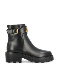Valentino Garavani Boots