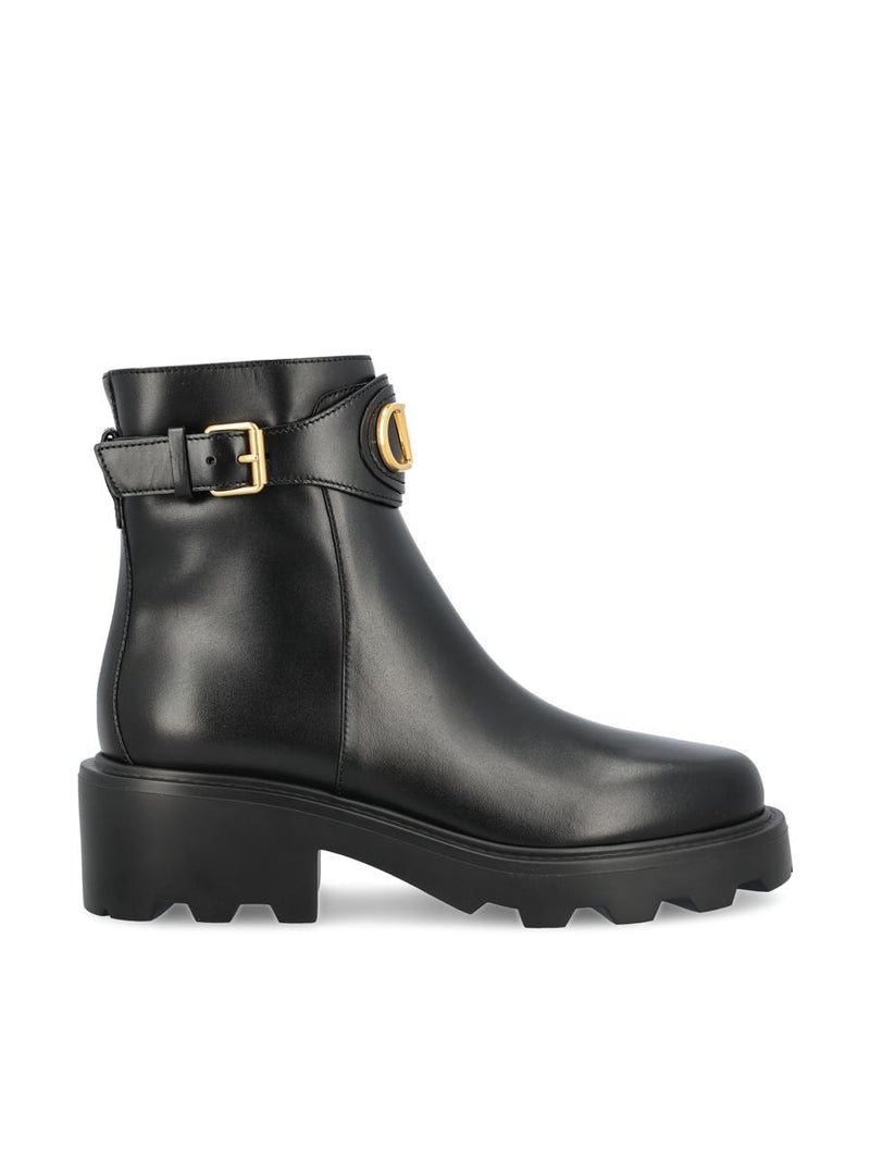 Valentino Garavani Boots
