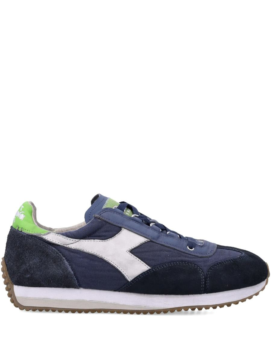 Diadora Equipe Dirty Sw Evo Shoes