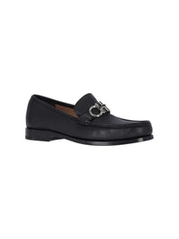 Salvatore Ferragamo Flat Shoes