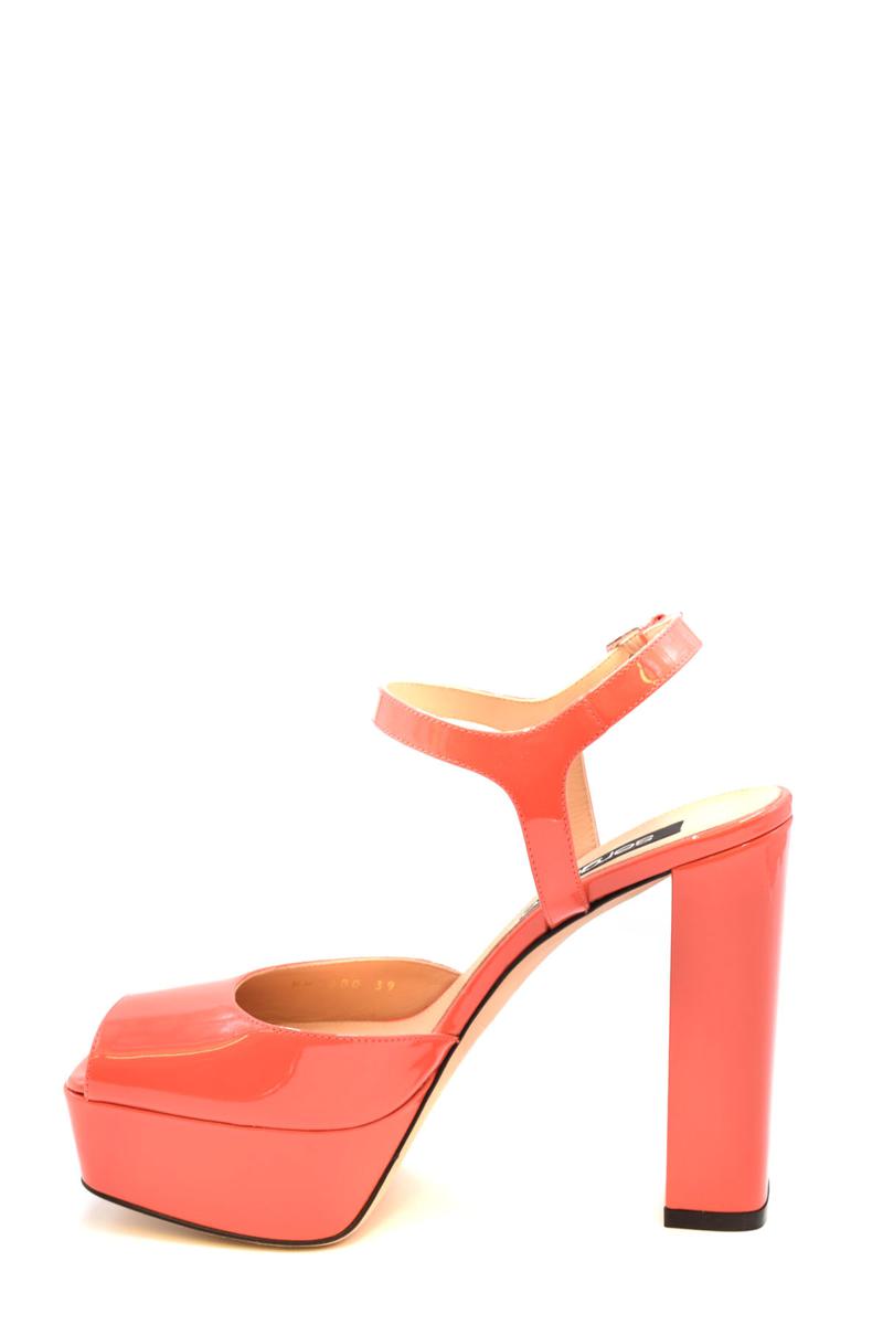 Sergio Rossi Sandals