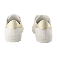 Axel Arigato Clean 90 Contrast Sneakers