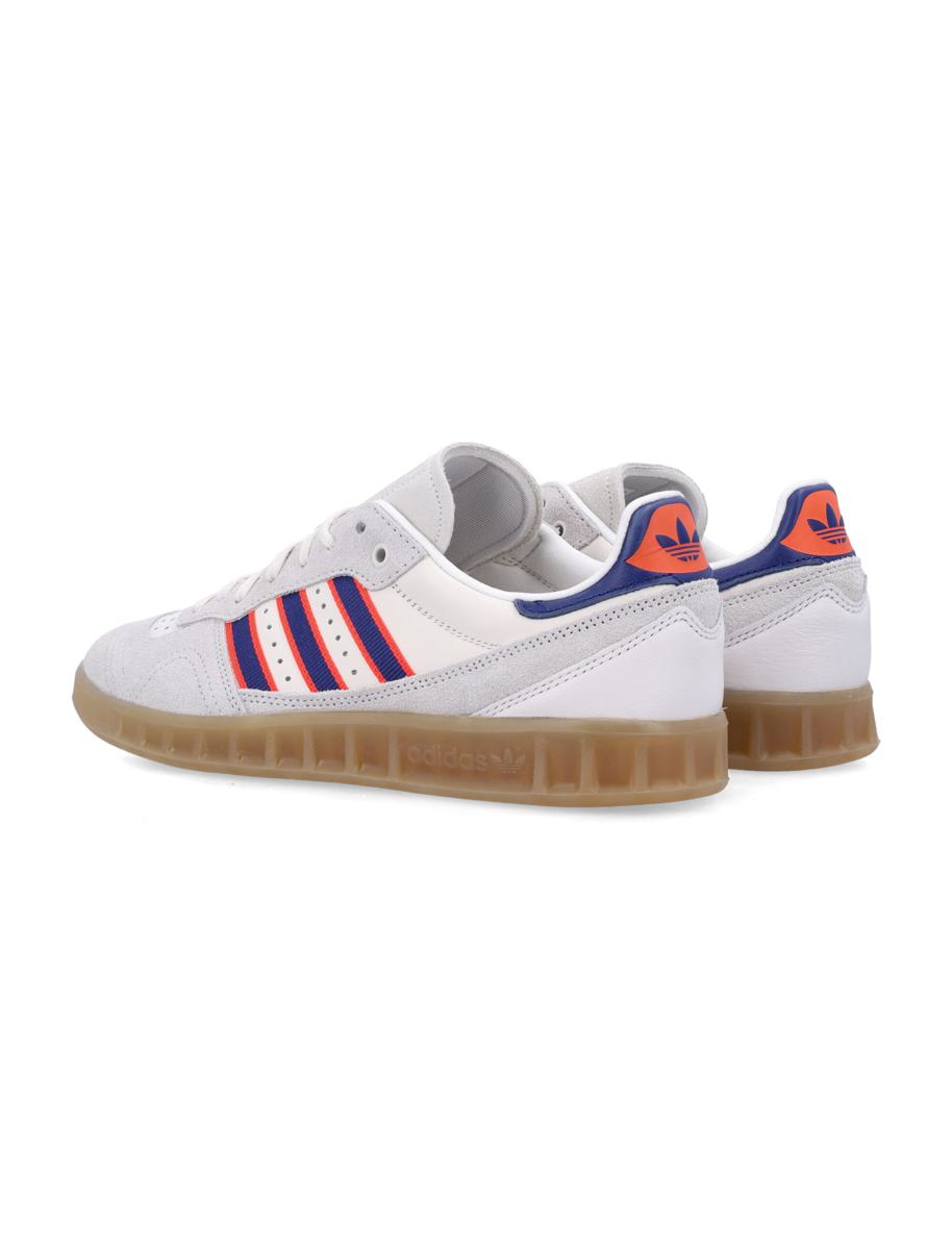 Adidas Originals Handball Top Rm Sneakers