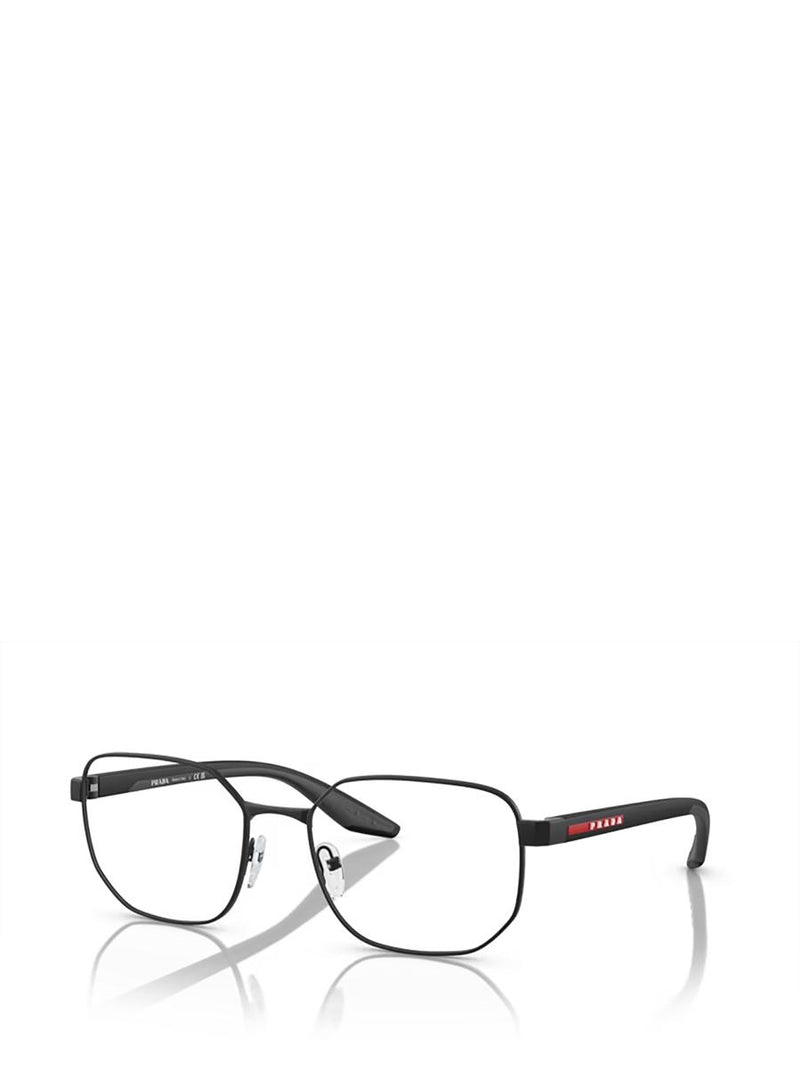 Prada Eyeglasses