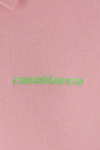 Casablanca T-Shirts And Polos