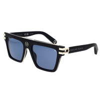 Philipp Plein Sunglasses