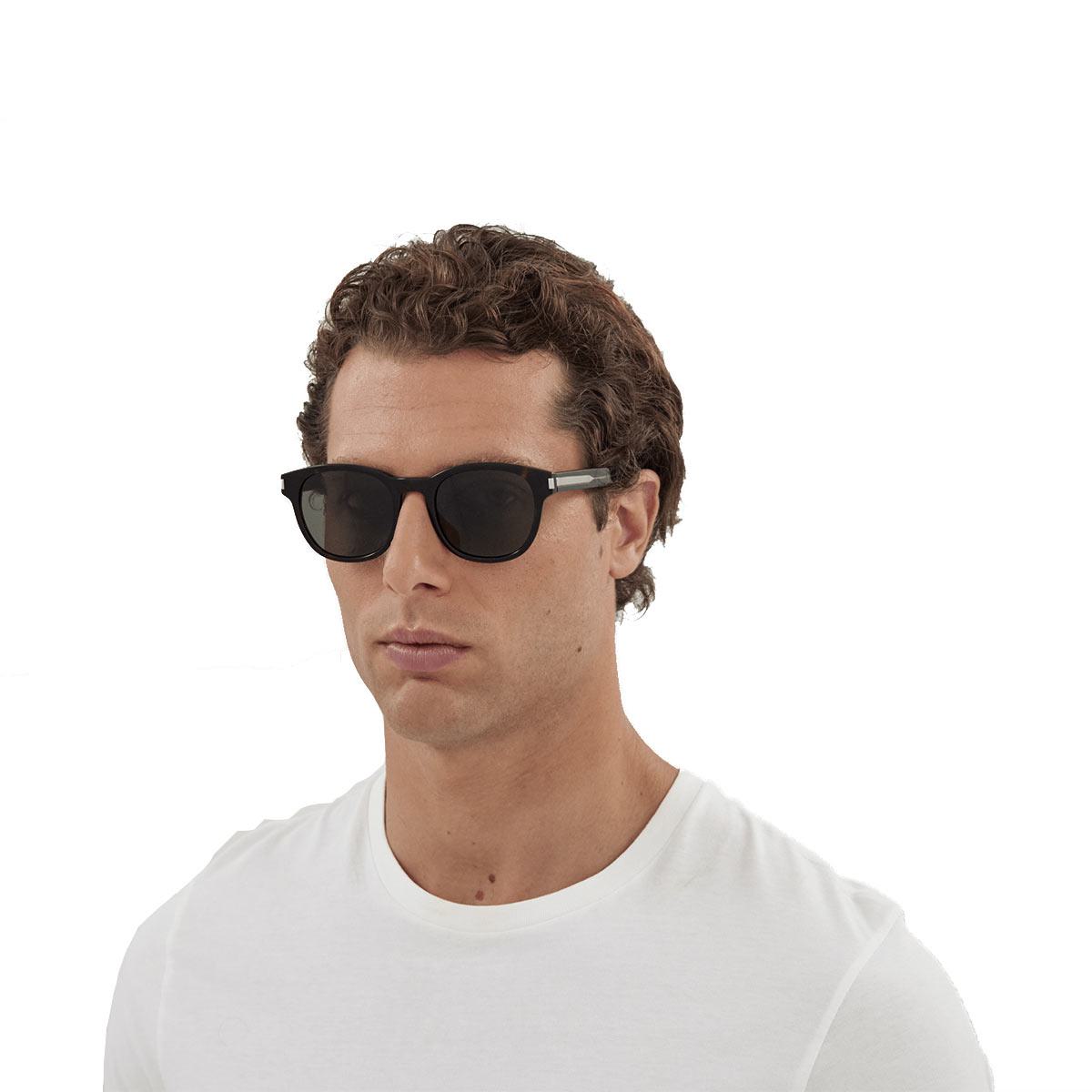 Saint Laurent Eyewear Sunglasses