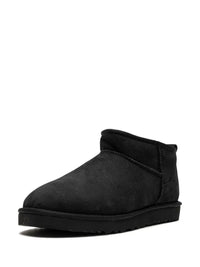 UGG W Classic Ultra Mini Boot Shoes