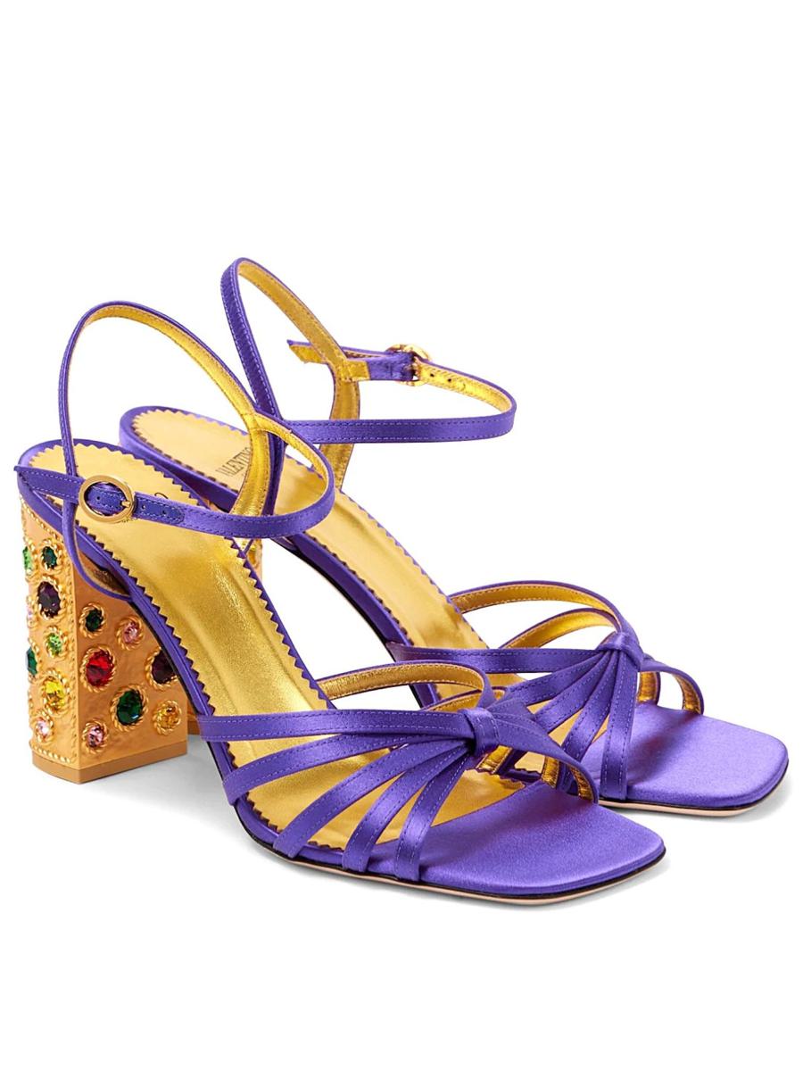 VALENTINO GARAVANI Shoes