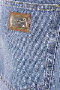 Dolce & Gabbana Jeans