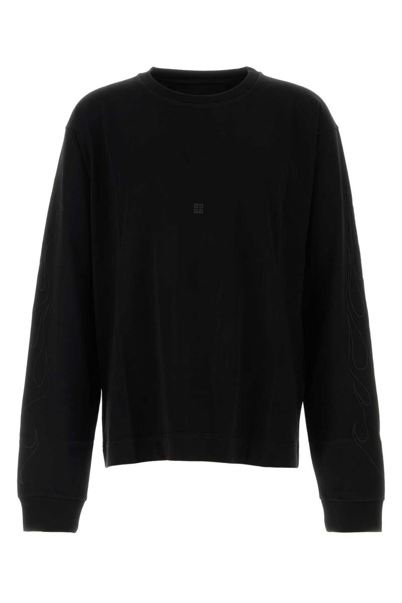 Givenchy T-Shirt