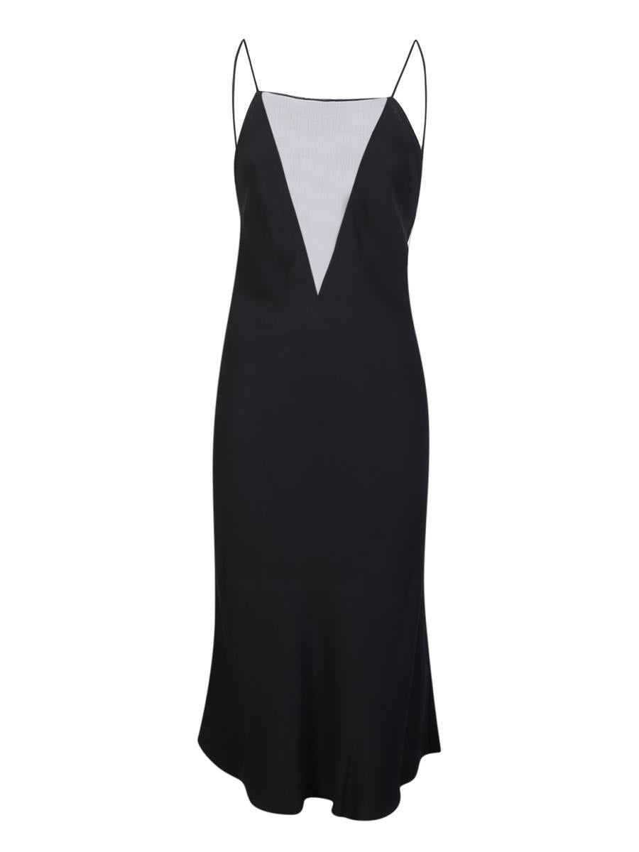 Stella McCartney Dresses
