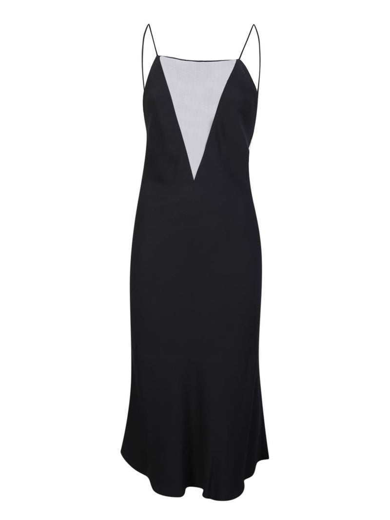 Stella McCartney Dresses
