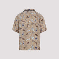 Prada Shirt