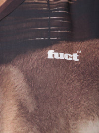 Fuct Shirts