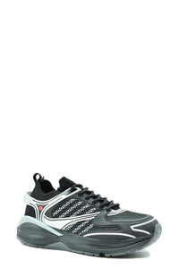 DSQUARED2 Sneakers