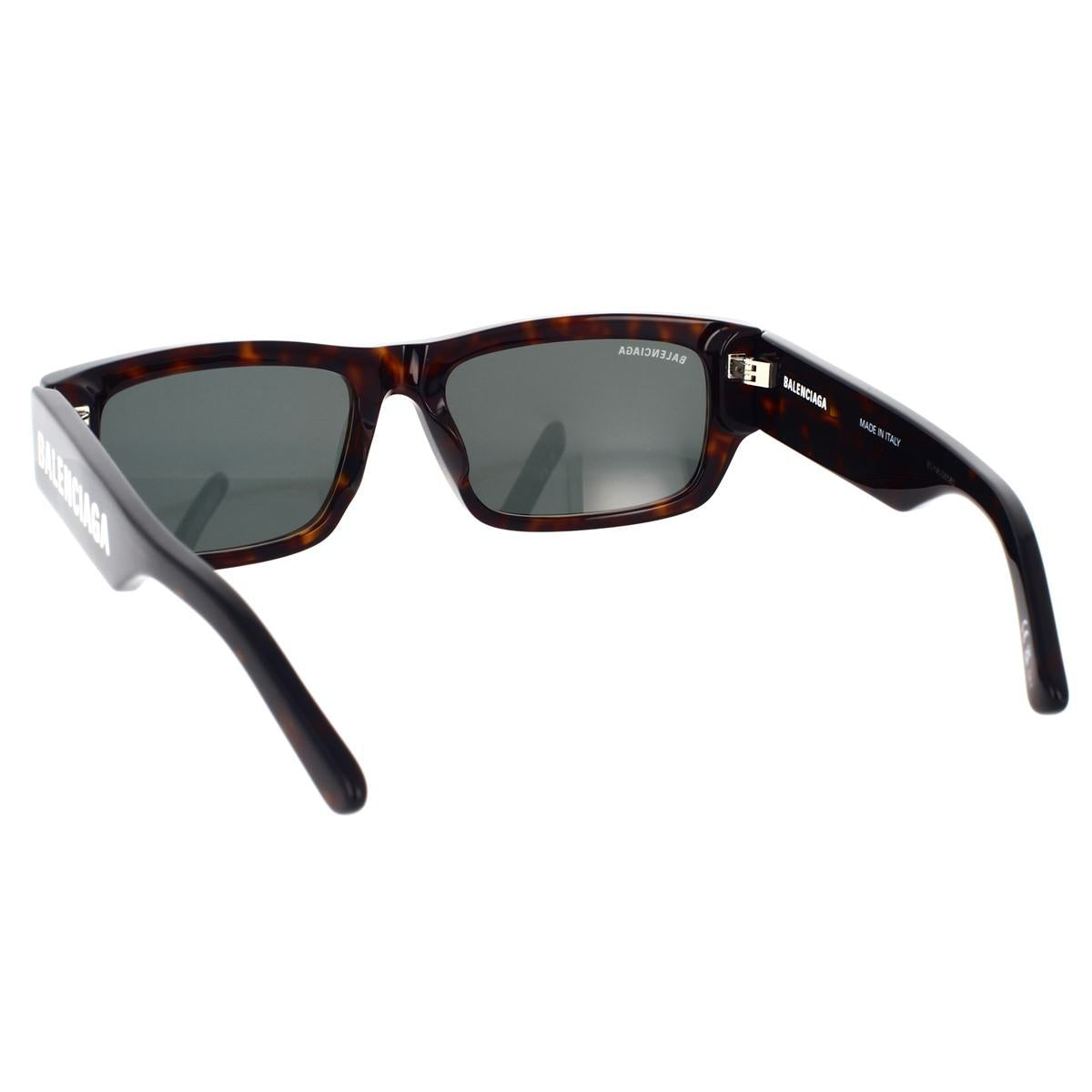 Balenciaga Sunglasses