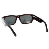 Balenciaga Sunglasses