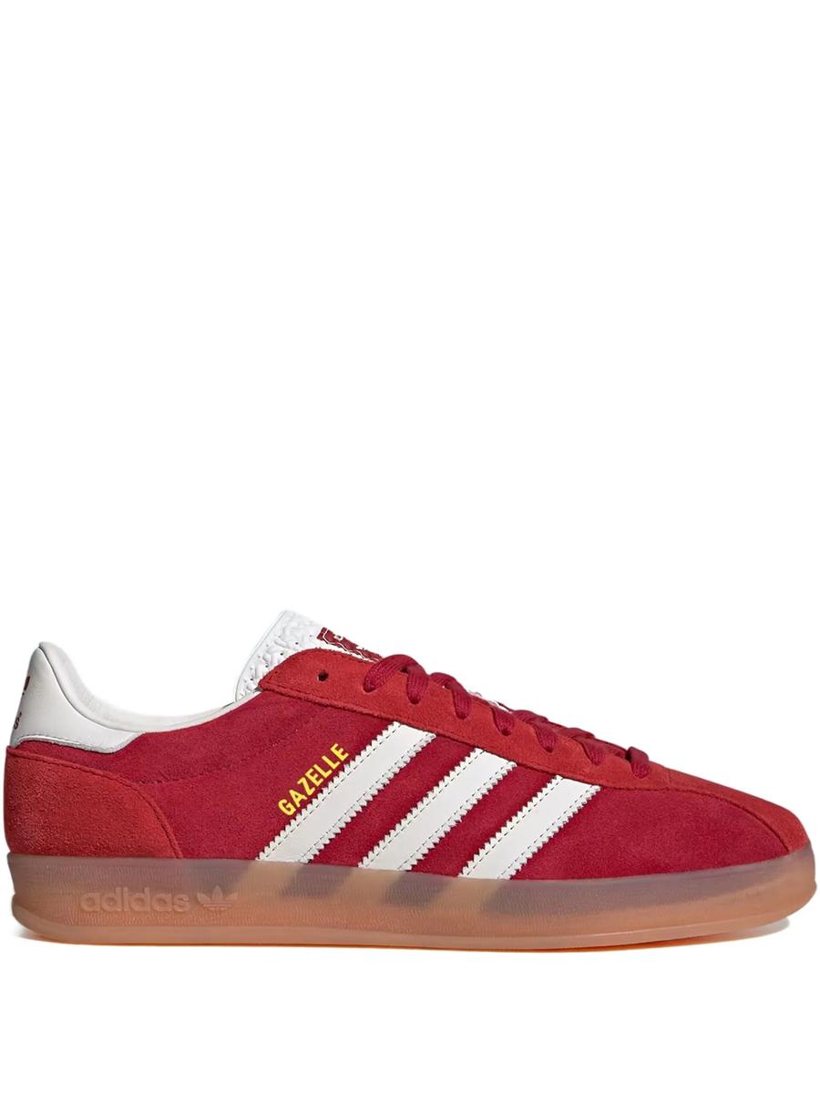 Adidas Originals Gazelle Indoor Pro Shoes