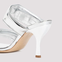 Gia Borghini Sandals