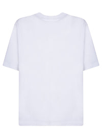 Prada T-Shirts