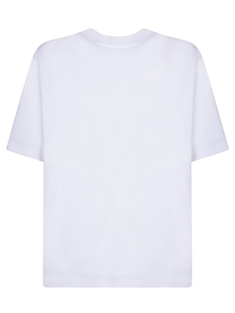 Prada T-Shirts