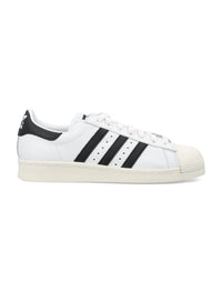 Adidas Originals Superstar 82 Sneaker