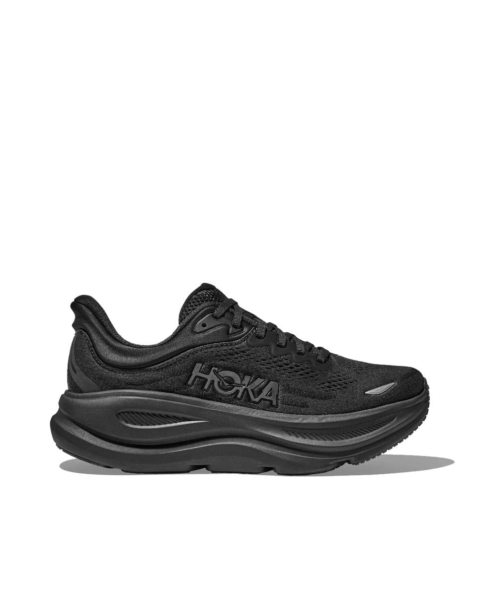 Hoka Sneakers 2