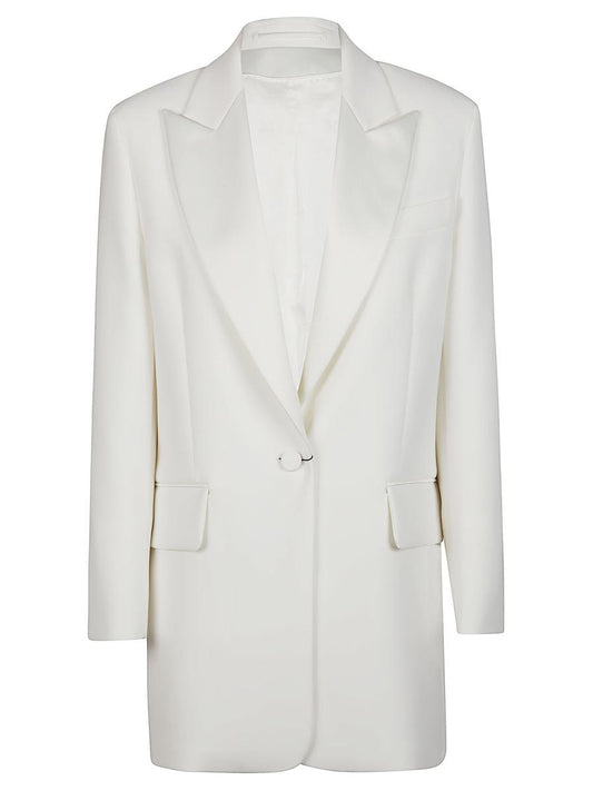 Max Mara Jacket