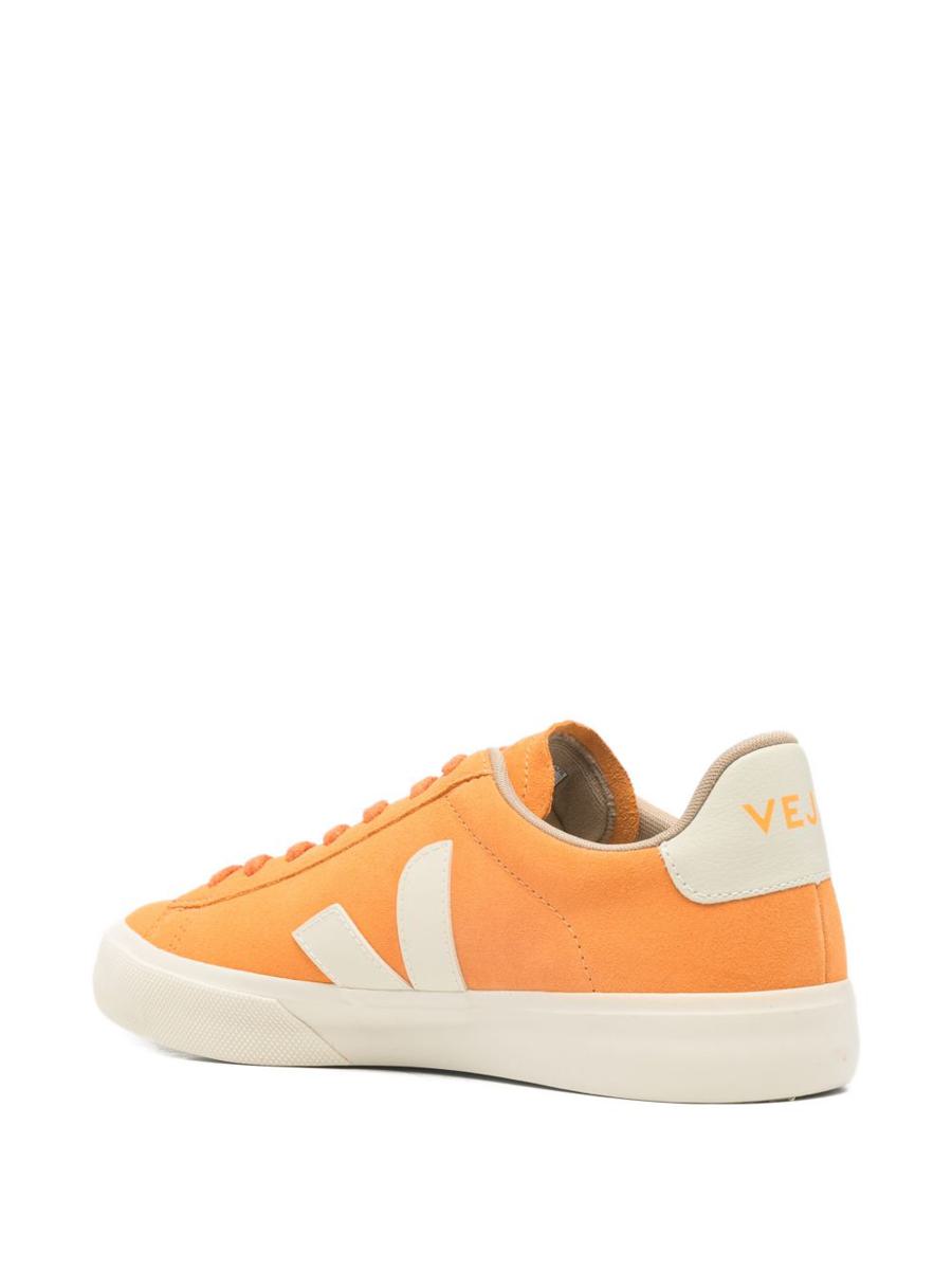 Veja Sneakers
