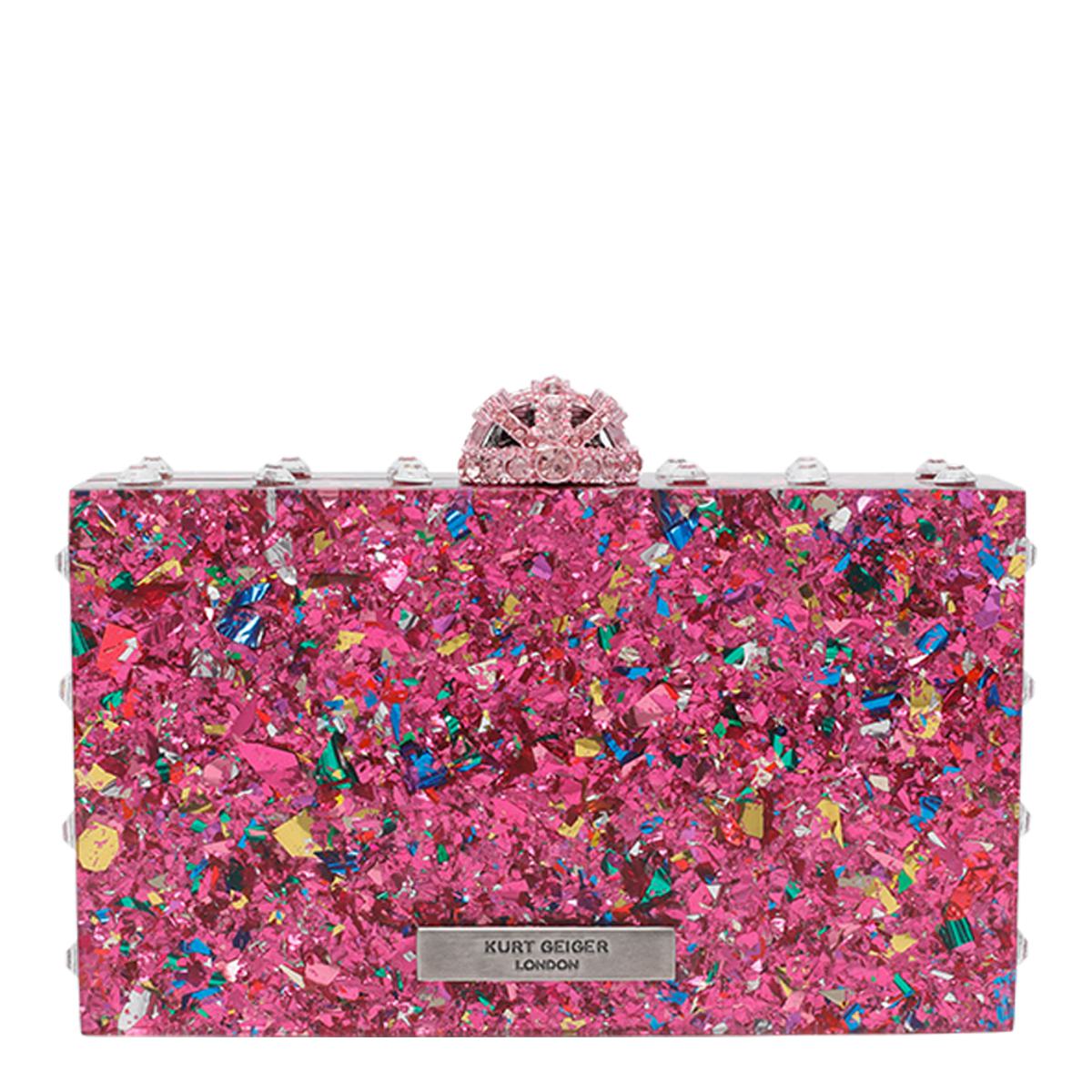 Kurt Geiger London Bags