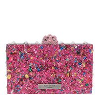 Kurt Geiger London Bags