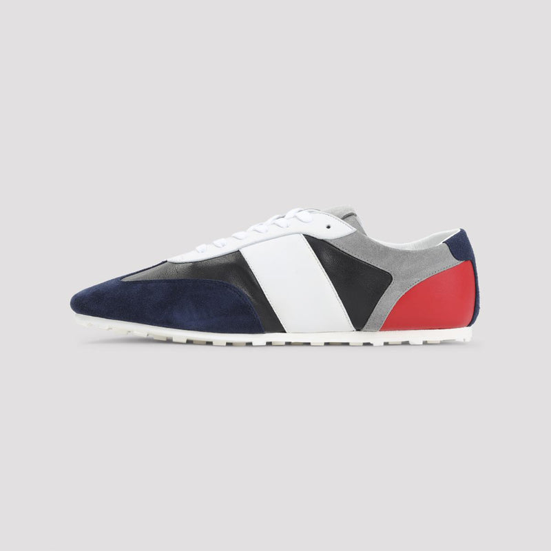 Marni Sneakers