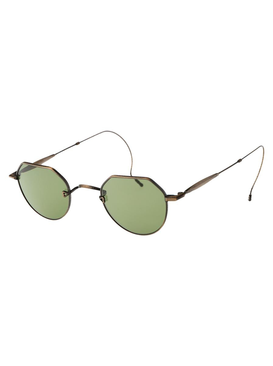 Matsuda Sunglasses
