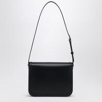 Valentino Garavani 9To5 Bag