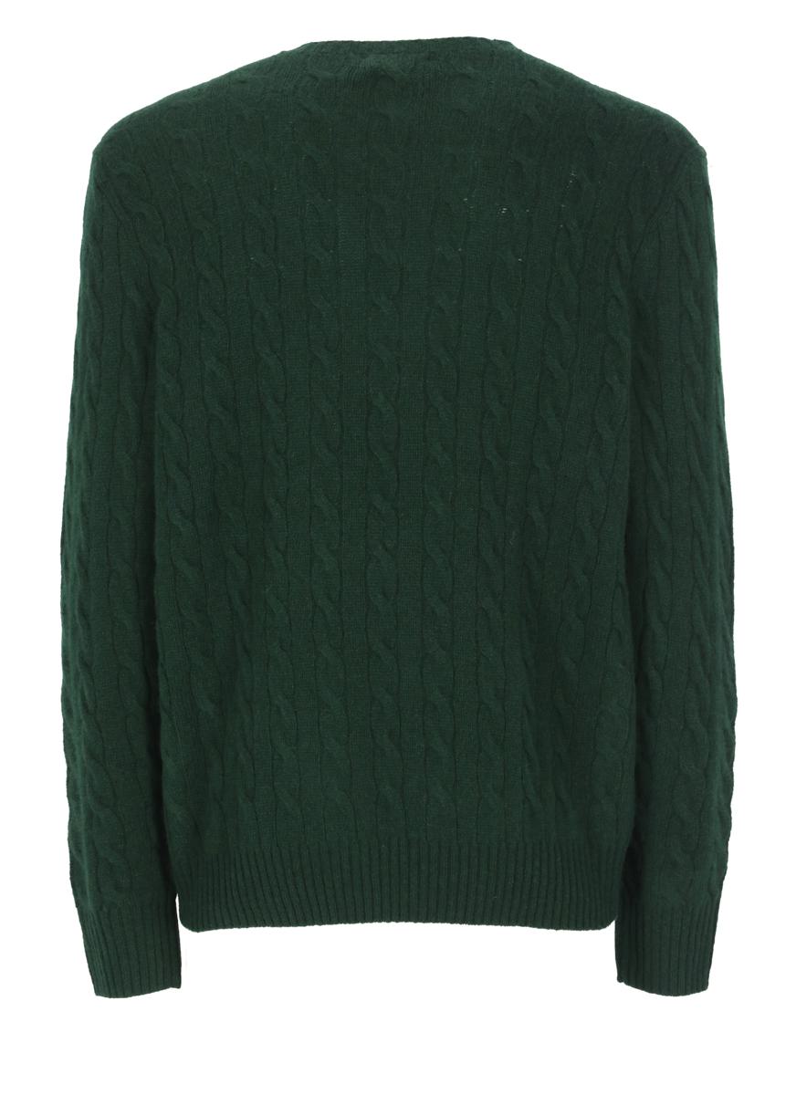 Ralph Lauren Sweaters