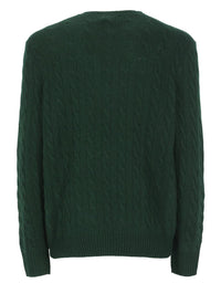 Ralph Lauren Sweaters