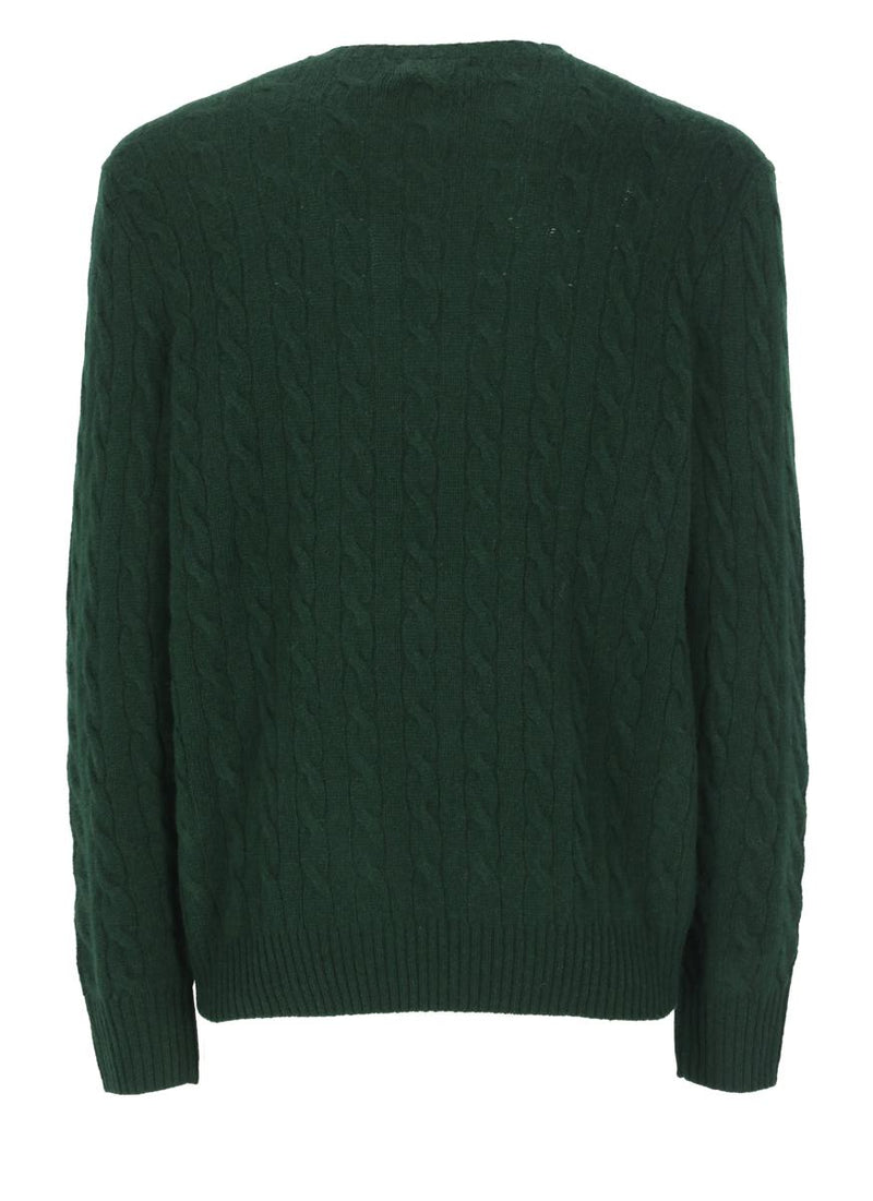 Ralph Lauren Sweaters