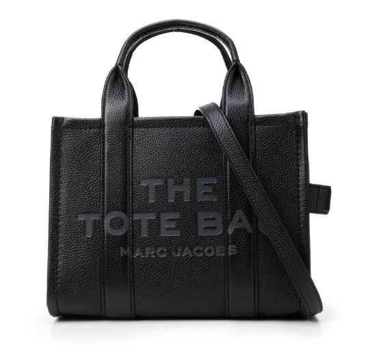 Marc Jacobs Bags