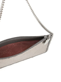 Stella McCartney Bags