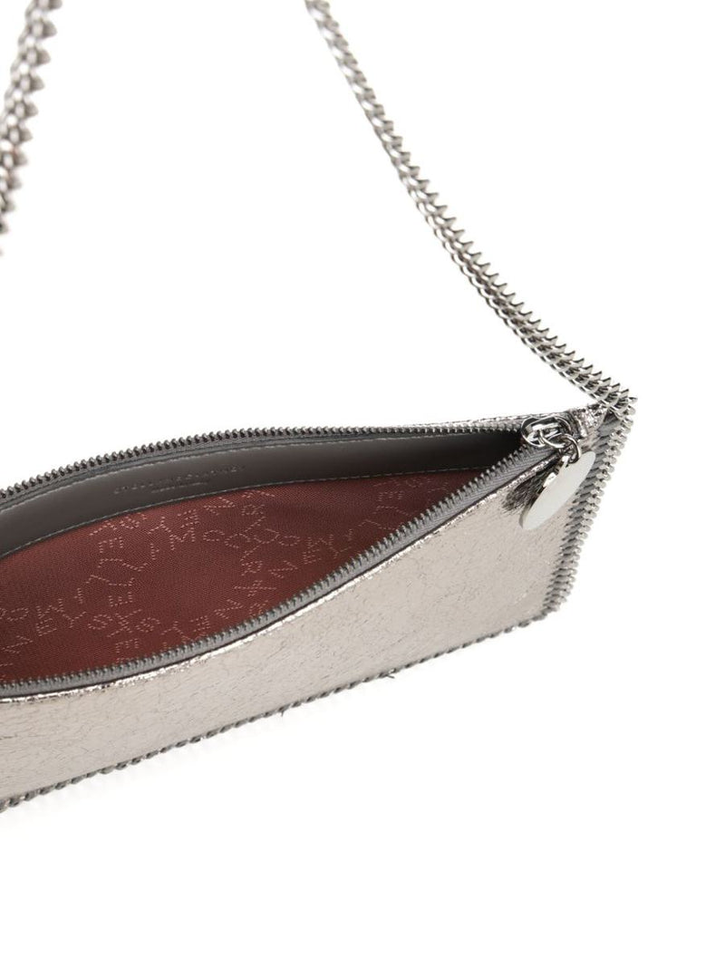 Stella McCartney Bags