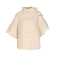 Isabel Marant Étoile Sweaters