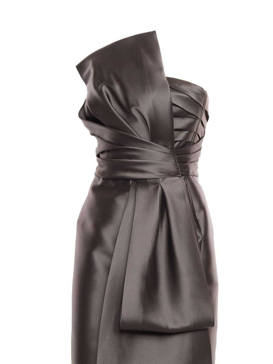 alberta-ferretti-midi-dress-1764887918007412597-4