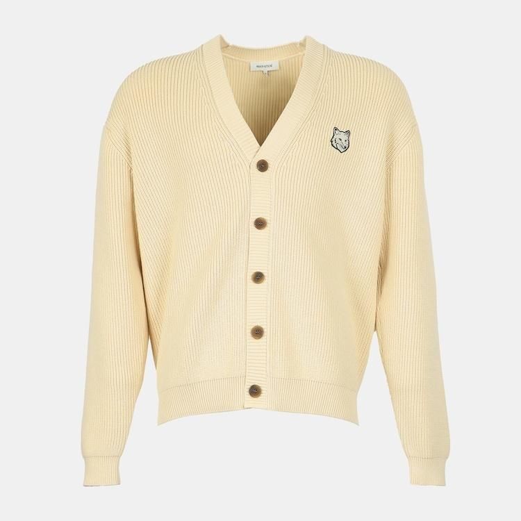 maison-kitsuné-sweater-1764901064008235645-4