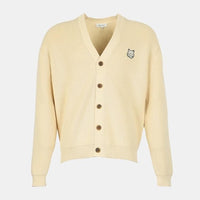 maison-kitsuné-sweater-1764901064008235645-4